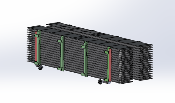 1627271817276314.png LG系列產品介紹3481.png