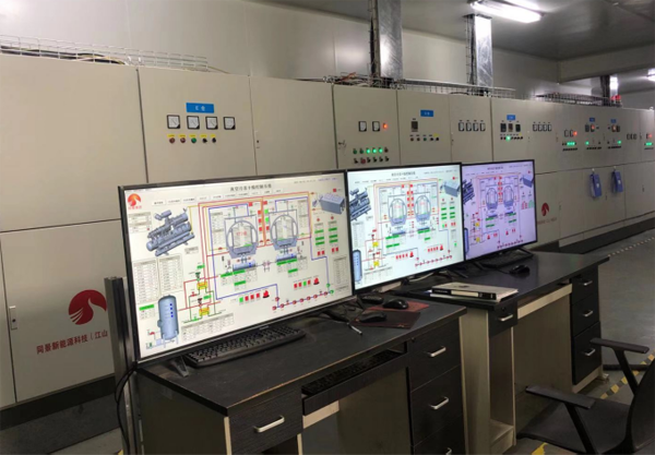 1627271910629165.png LG系列產品介紹5202.png